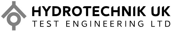 Hydrotechnik Logo