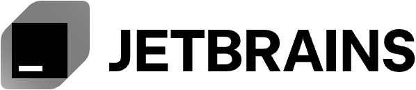 JetBrains Logo