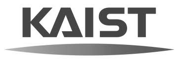 KAIST Logo